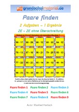 Paare finden_2-1_ZE-ZE_o_Ü.pdf